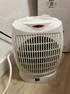 （分類：）位於 。 由 lovecat_kitty 提交（商品編號 1143383897，圖片 1）。簡介： 。