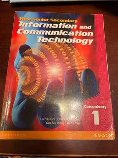 （分類：）位於 。 由 aillieb 提交（商品編號 1143398694，圖片 1）。簡介： 。