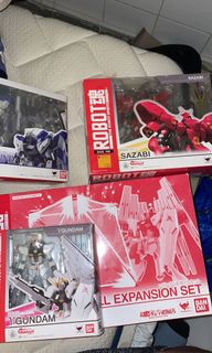 （分類：）位於 。 由 ronald723 提交（商品編號 1143454332，圖片 1）。簡介： 。