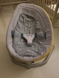 （分類：）位於 。 由 daisylawrence 提交（商品編號 1143389536，圖片 1）。簡介： 。