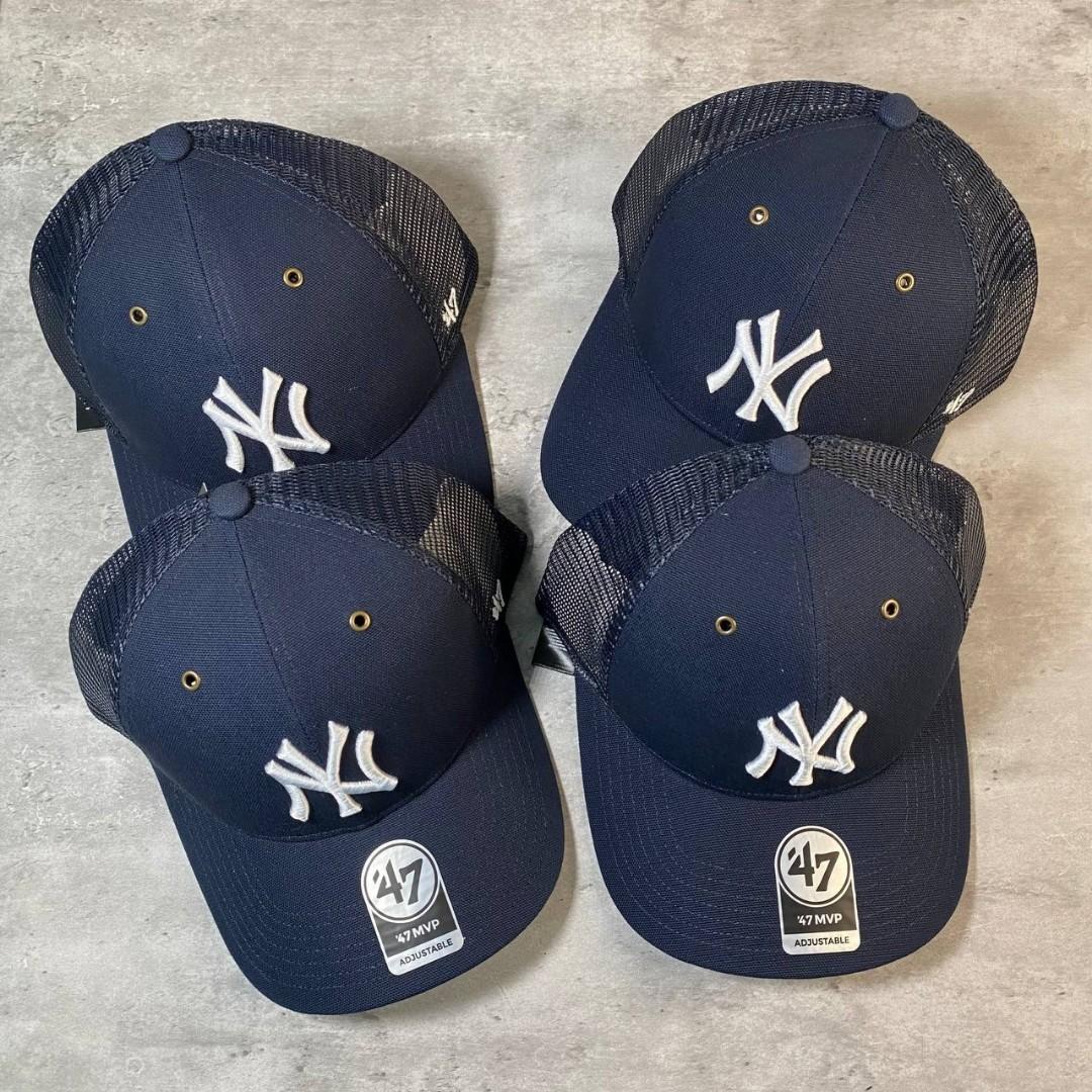 Ny yankees deals carhartt hat