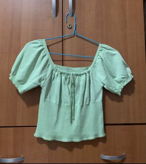 (Category: ) located in . Submitted by xxsclothes (Listing ID 1143403370, Image 1). Description: .