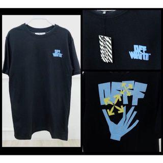Off white shirt