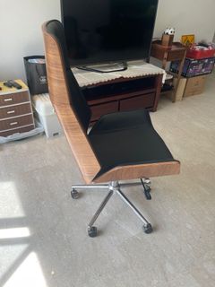 (Category: ) located in . Submitted by sam111202 (Listing ID 1143308150, Image 1). Description: .
