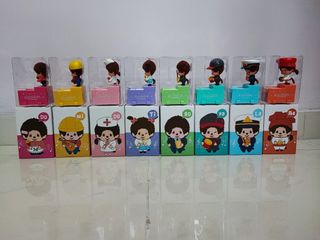 （分類：）位於 。 由 dqlee2149 提交（商品編號 1143338538，圖片 1）。簡介： 。