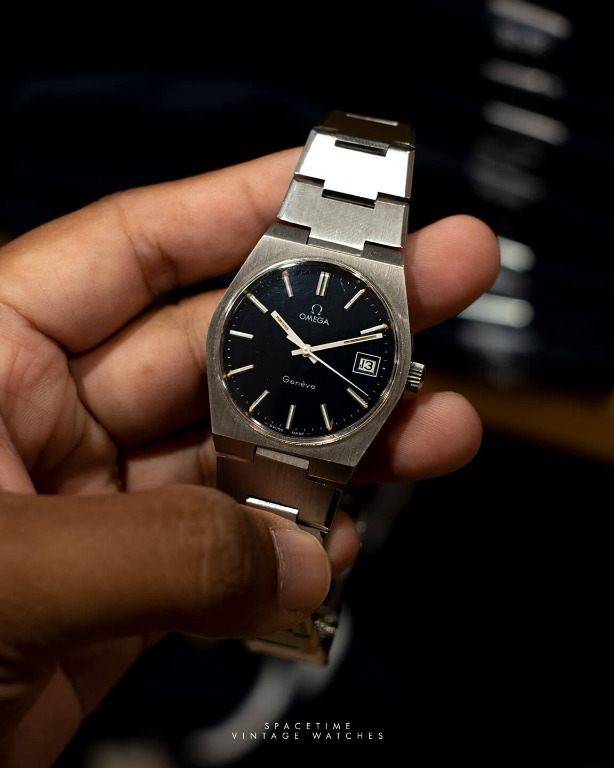 St omega best sale