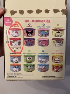 （分類：）位於 。 由 mushroom.toad 提交（商品編號 1143268774，圖片 1）。簡介： 。