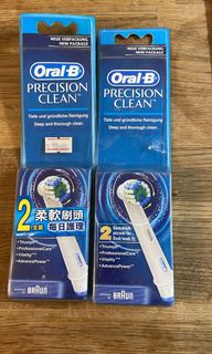 （分類：）位於 。 由 ss457 提交（商品編號 1143495555，圖片 1）。簡介： 。
