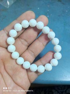 ORI MUTIARA ( KIMA )
