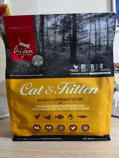 （分類：）位於 。 由 affee.brew 提交（商品編號 1143417570，圖片 1）。簡介： 。