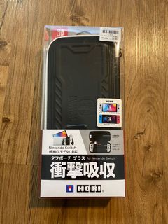 (Category: ) located in . Submitted by LH.Ng (Listing ID 1143443782, Image 1). Description: .