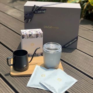 （分類：）位於 。 由 alisonbau 提交（商品編號 1143304329，圖片 1）。簡介： 。