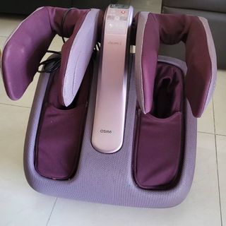 （分類：）位於 。 由 heidi017 提交（商品編號 1143335257，圖片 1）。簡介： 。