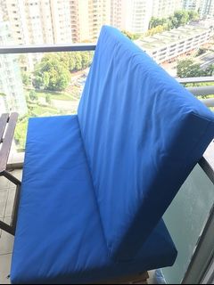 (Category: ) located in . Submitted by mlatil (Listing ID 1143314957, Image 1). Description: .