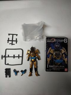 （分類：）位於 。 由 haru1005 提交（商品編號 1143448082，圖片 1）。簡介： 。