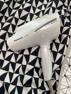 （分類：）位於 。 由 doofywing 提交（商品編號 1143367240，圖片 1）。簡介： 。