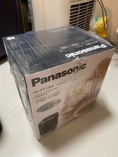 （分類：）位於 。 由 bryanleeyung 提交（商品編號 1143446240，圖片 1）。簡介： 。