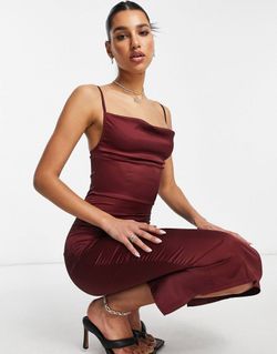 (Category: ) located in . Submitted by bulgingwardrobe (Listing ID 1143318062, Image 1). Description: .