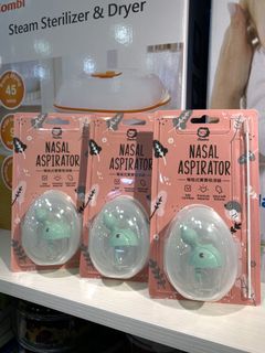 （分類：）位於 。 由 parpee 提交（商品編號 1143343609，圖片 1）。簡介： 。