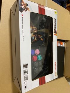 (Category: ) located in . Submitted by celmis (Listing ID 1143428353, Image 1). Description: .