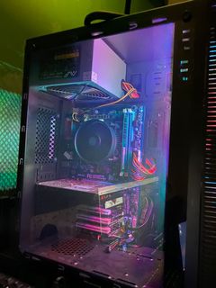 (Category: ) located in . Submitted by jackoutletstore (Listing ID 1143458863, Image 1). Description: .