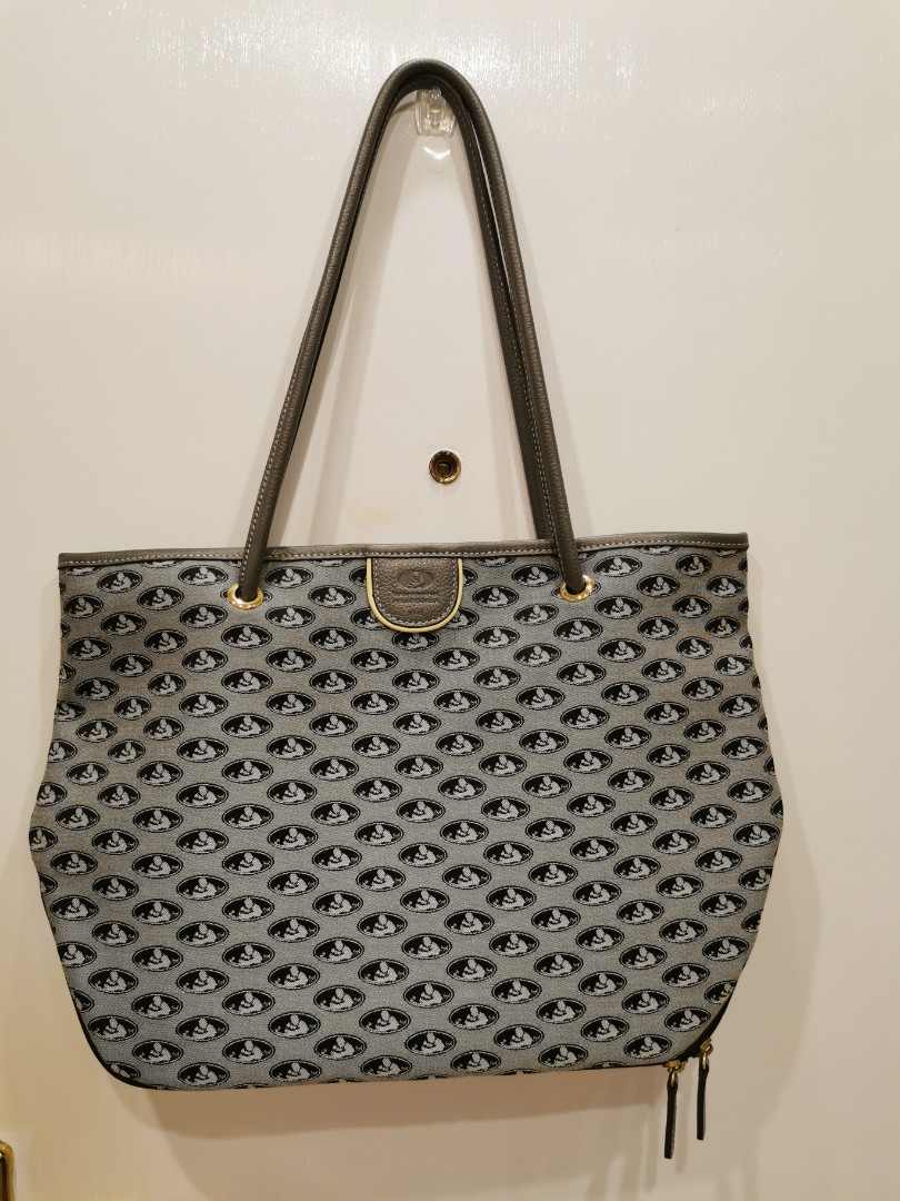 Pelle borsa shop