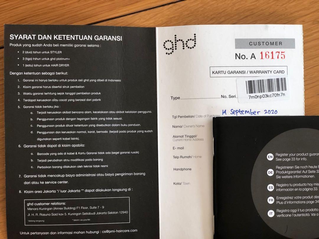 Ghd deals gold nala