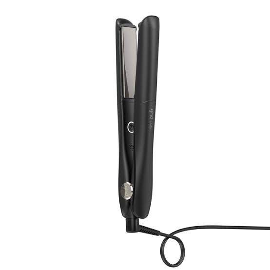 Ghd deals gold nala