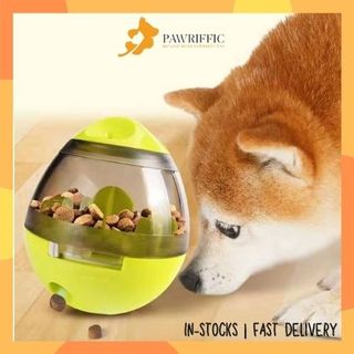 (Category: ) located in . Submitted by paw.riffic (Listing ID 1046464622, Image 1). Description: .