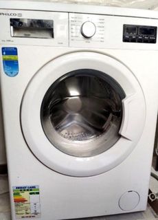 （分類：）位於 。 由 hpppy 提交（商品編號 1143478774，圖片 1）。簡介： 。