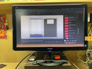 （分類：）位於 。 由 wpaper1020 提交（商品編號 1143468322，圖片 1）。簡介： 。
