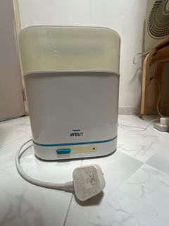 （分類：）位於 。 由 Calvin3519 提交（商品編號 1143432004，圖片 1）。簡介： 。