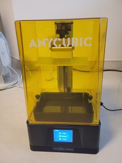 （分類：）位於 。 由 fish1111111 提交（商品編號 1143317590，圖片 1）。簡介： 。