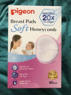 (Category: ) located in . Submitted by bonafidestar (Listing ID 1143344456, Image 1). Description: .
