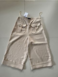 (Category: ) located in . Submitted by shop.niniph (Listing ID 1143480983, Image 1). Description: .