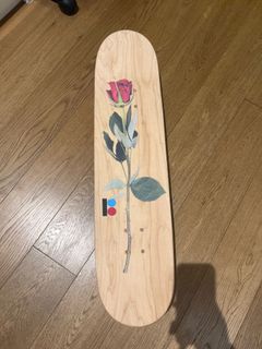 （分類：）位於 。 由 m1ystic 提交（商品編號 1143446695，圖片 1）。簡介： 。
