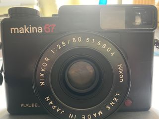 （分類：）位於 。 由 freshnik 提交（商品編號 1143351652，圖片 1）。簡介： 。
