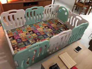 (Category: ) located in . Submitted by alex_218 (Listing ID 1143458576, Image 1). Description: .