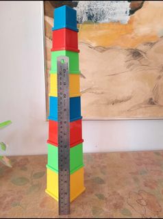 (Category: ) located in . Submitted by siewmoey (Listing ID 1143322638, Image 1). Description: .