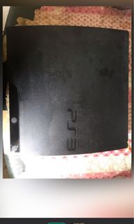 (Category: ) located in . Submitted by aimanbtr (Listing ID 1143392181, Image 1). Description: .
