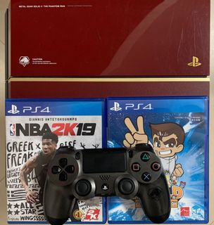（分類：）位於 。 由 don534 提交（商品編號 1143328994，圖片 1）。簡介： 。