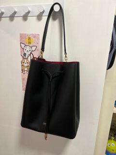 （分類：）位於 。 由 waylau 提交（商品編號 1143379941，圖片 1）。簡介： 。