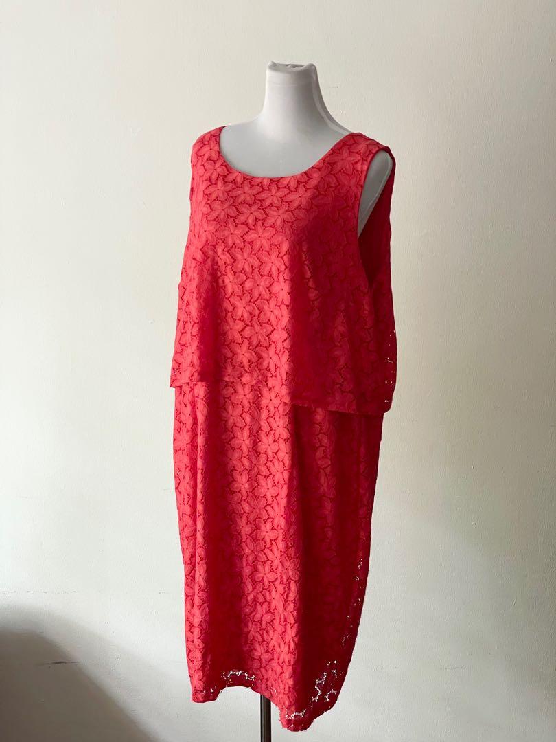 Dressau outlet