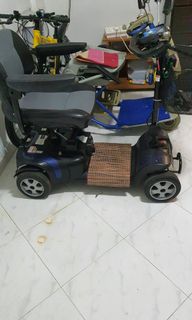 (Category: ) located in . Submitted by aboy9870 (Listing ID 1143347823, Image 1). Description: .
