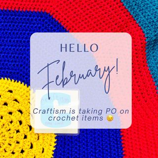 (Category: ) located in . Submitted by craftism (Listing ID 1143414093, Image 1). Description: .