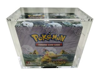(Category: ) located in . Submitted by rdeck (Listing ID 1143393846, Image 1). Description: .