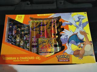 (Category: ) located in . Submitted by jeffmoong38 (Listing ID 1143331864, Image 1). Description: .