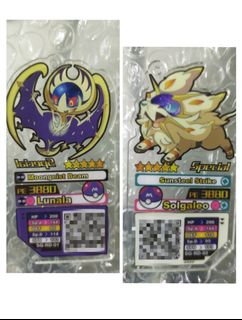 (Category: ) located in . Submitted by rock_tey (Listing ID 1143337815, Image 1). Description: .