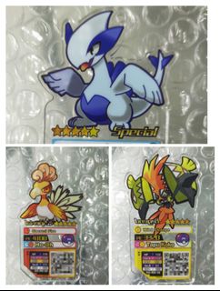 (Category: ) located in . Submitted by rock_tey (Listing ID 1143338119, Image 1). Description: .