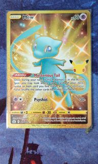 (Category: ) located in . Submitted by callballs (Listing ID 1143329031, Image 1). Description: .